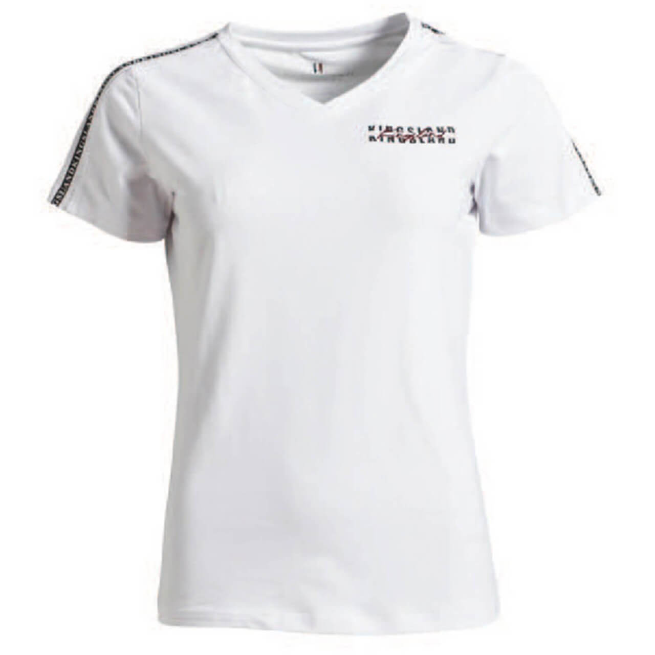 Kingsland T-Shirt Damen KLpoppy Kingsland T-Shirt Damen KLpoppy