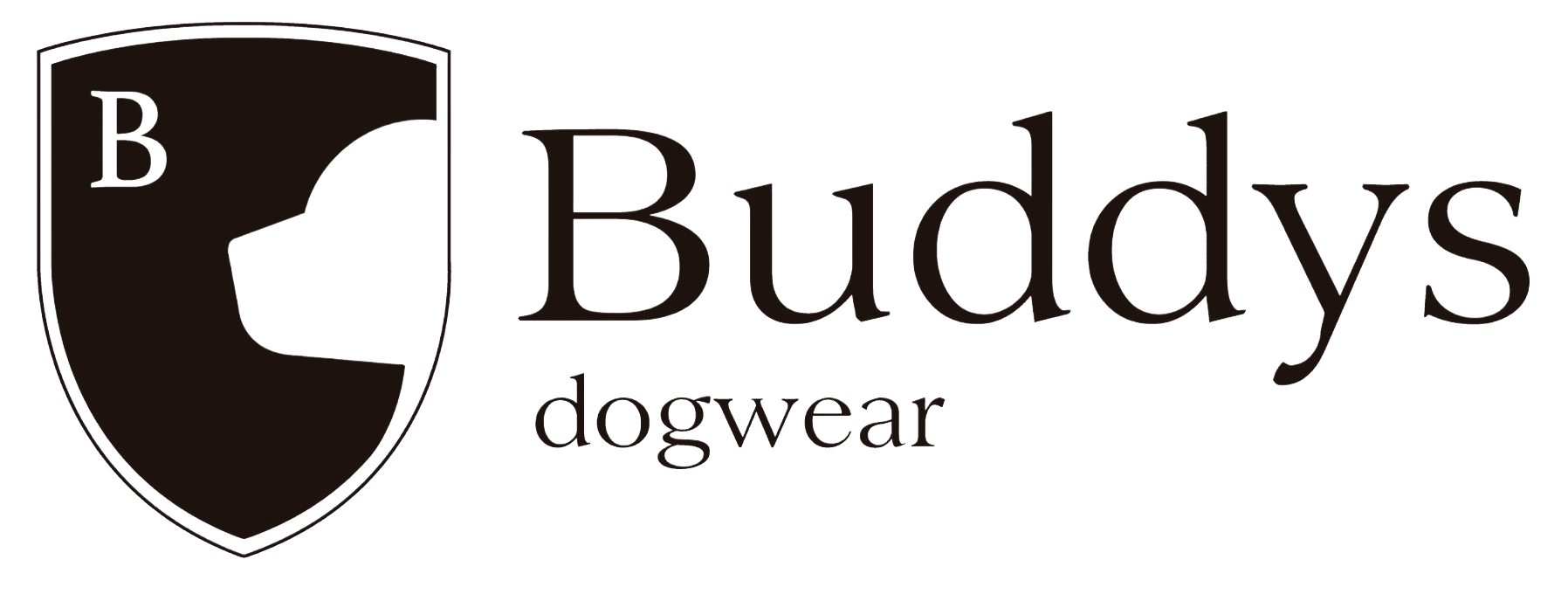 Buddys Dogwear