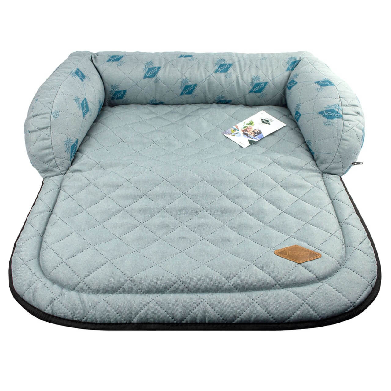 Jeggo Reisebett Saint Tropez Jeggo Reisebett Saint Tropez