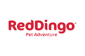 RedDingo