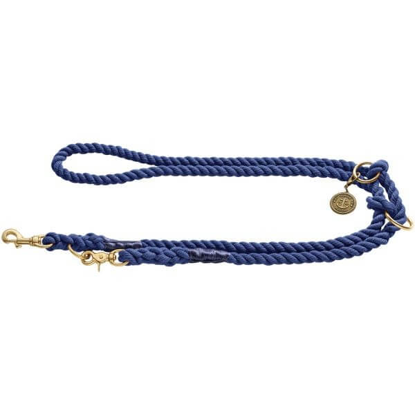 Hunter Hundeleine Verstellbare Führleine List Hunter Hundeleine Verstellbare Führleine List