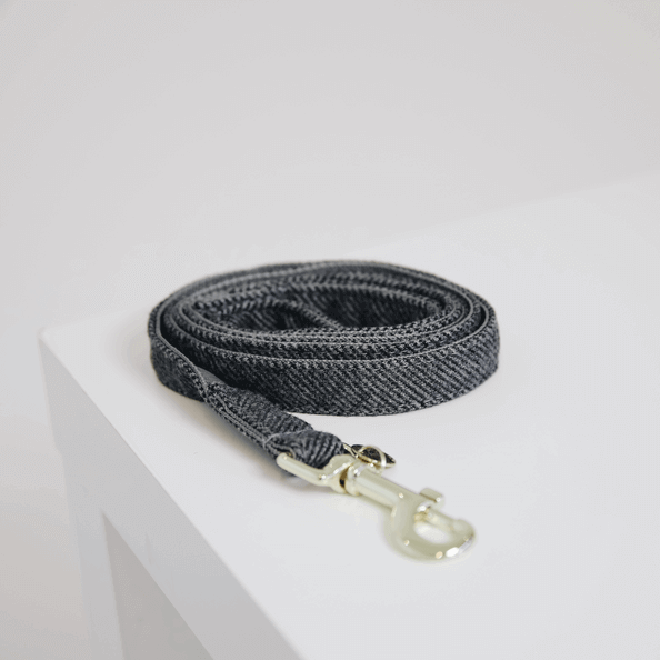 Kentucky Dogwear Hundeleine Wool Kentucky Dogwear Hundeleine Wool