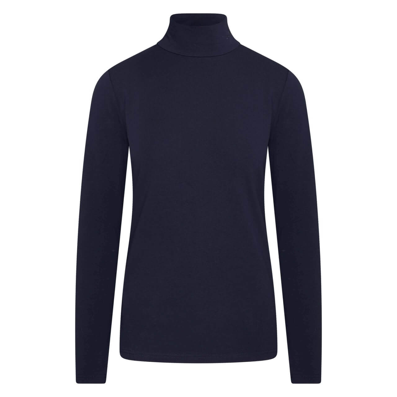 Euro-Star Rollkragen Damen ESOtis Euro-Star Rollkragen Damen ESOtis