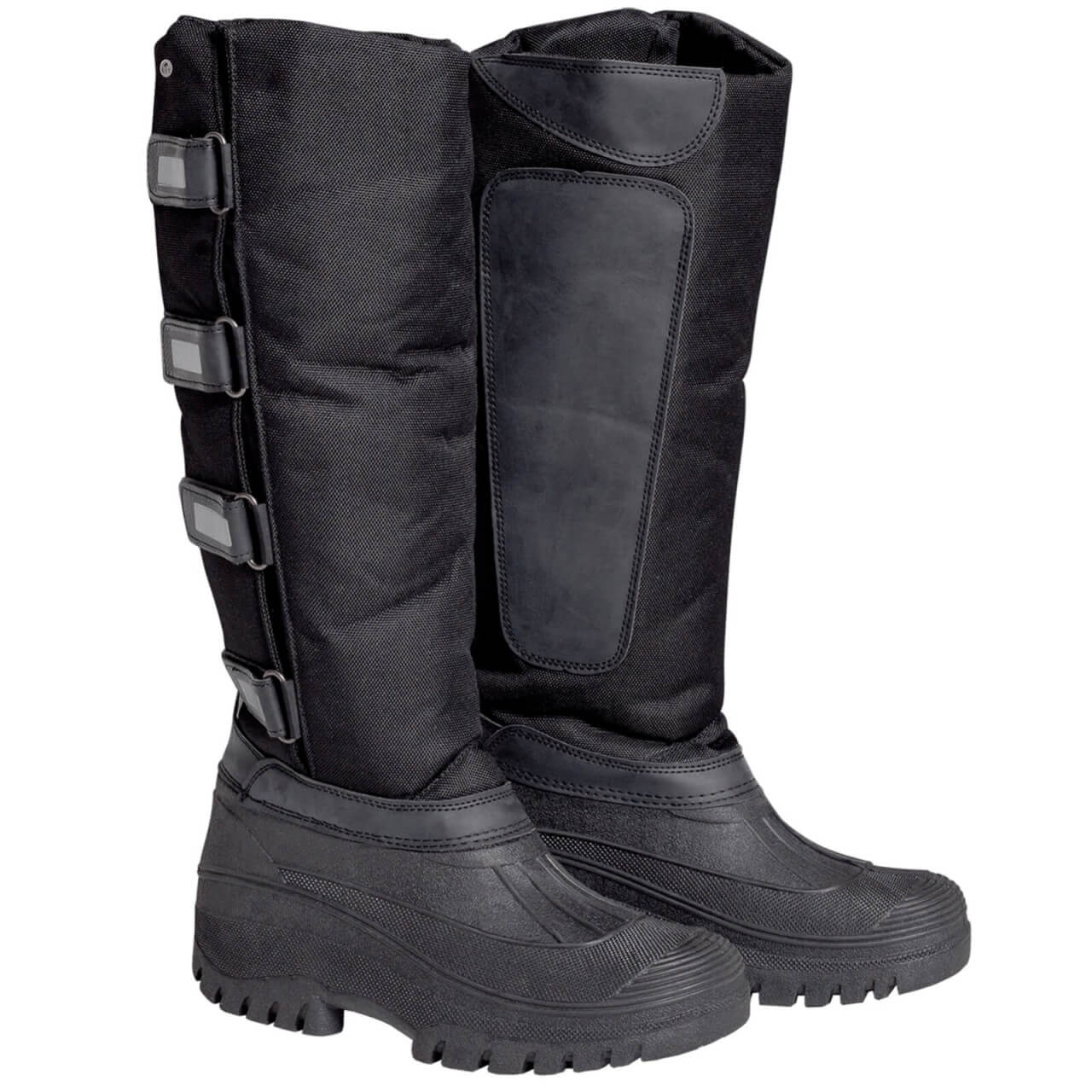 E.L.T Thermostiefel Standard E.L.T Thermostiefel Standard