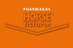 Pharmakas Horse Fitform