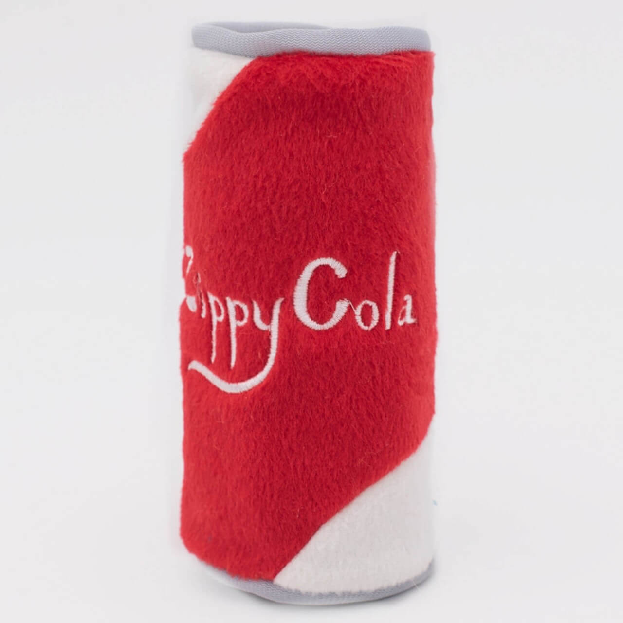 ZippyPaws Hundespielzeug Zippy Cola ZippyPaws Hundespielzeug Zippy Cola