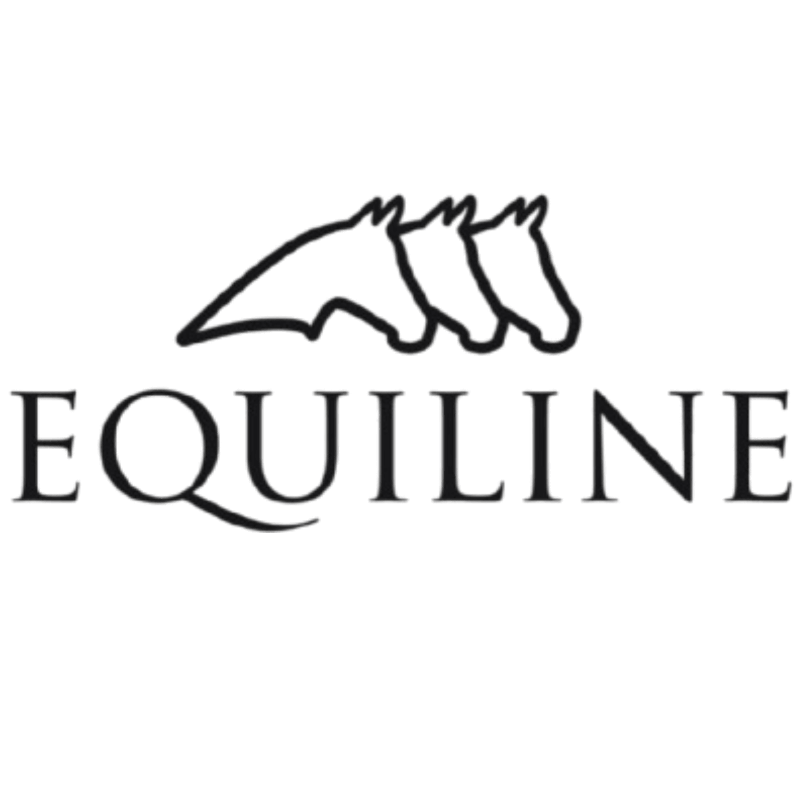 Equiline