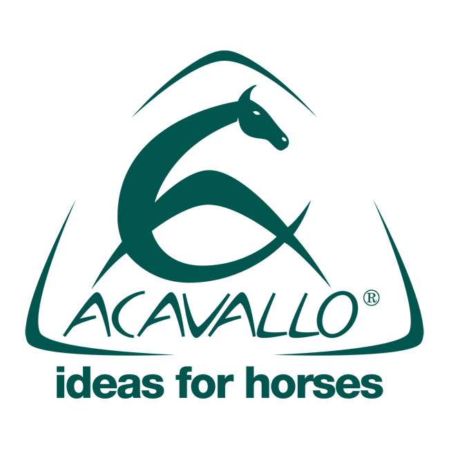 Acavallo