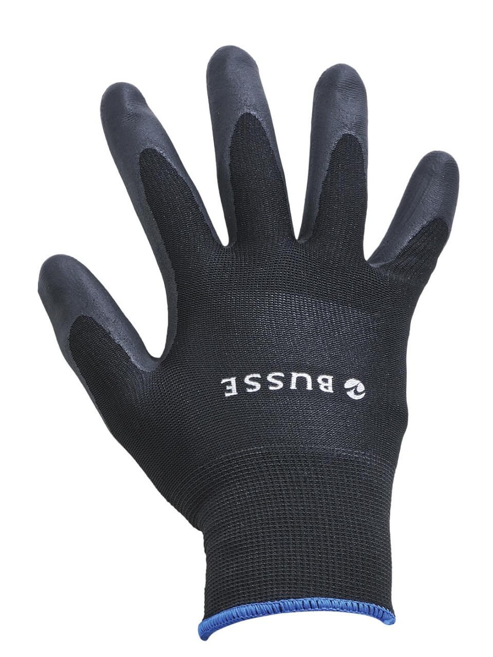 BUSSE Winterhandschuhe Allround-Winter BUSSE Winterhandschuhe Allround-Winter