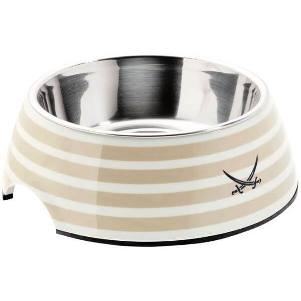 Hunter Melamin-Napf Sansibar Rantum Hunter Melamin-Napf Sansibar Rantum