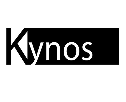 Kynos Verlag