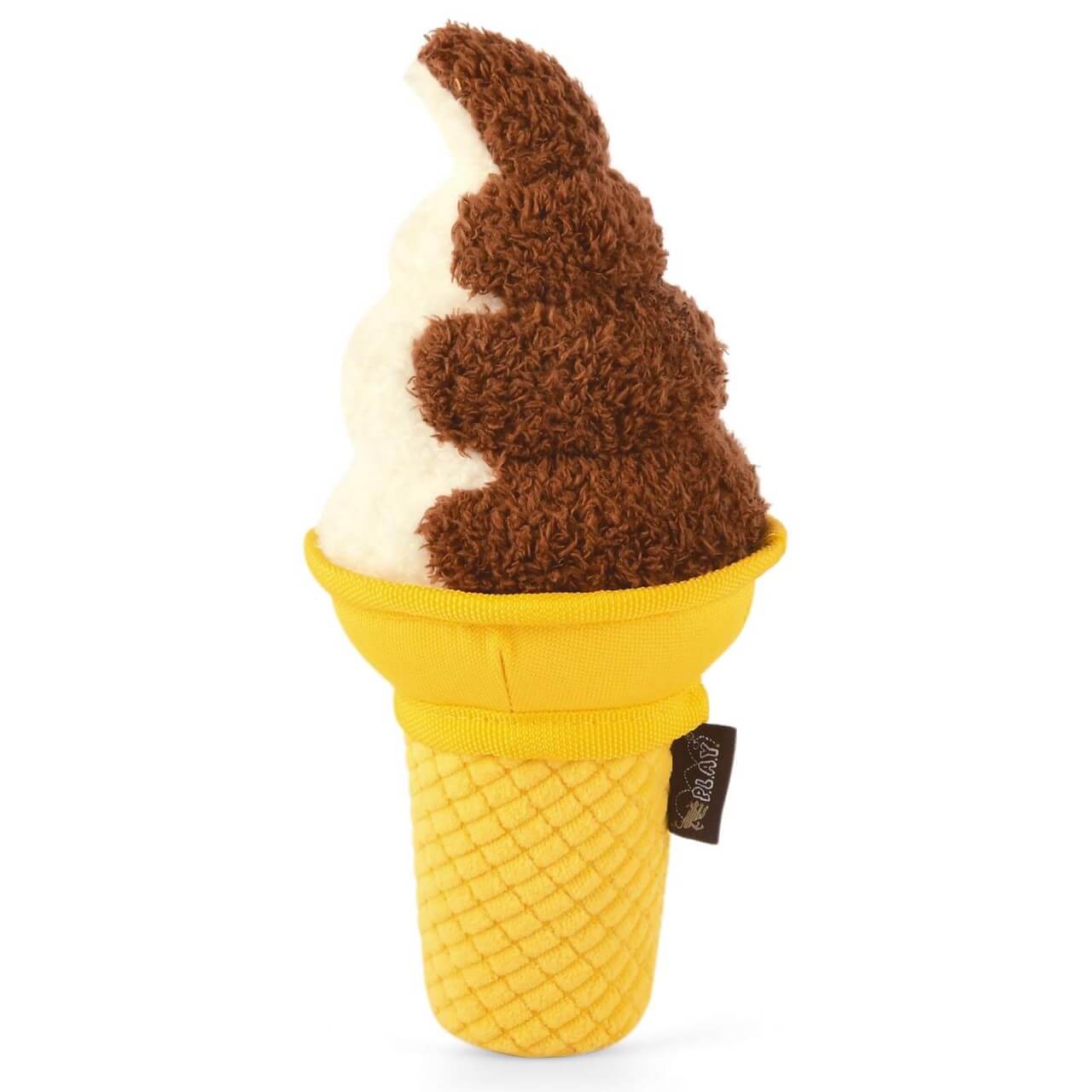 P.L.A.Y. Hundespielzeug Snack Attack P.L.A.Y. Hundespielzeug Snack Attack