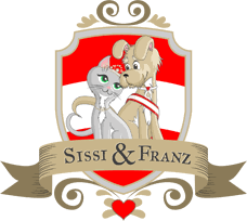 Sissi & Franz