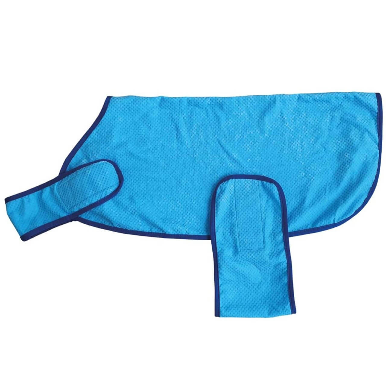 Nobby Kühlweste Comfort Hundekühlweste Nobby Kühlweste Comfort Hundekühlweste