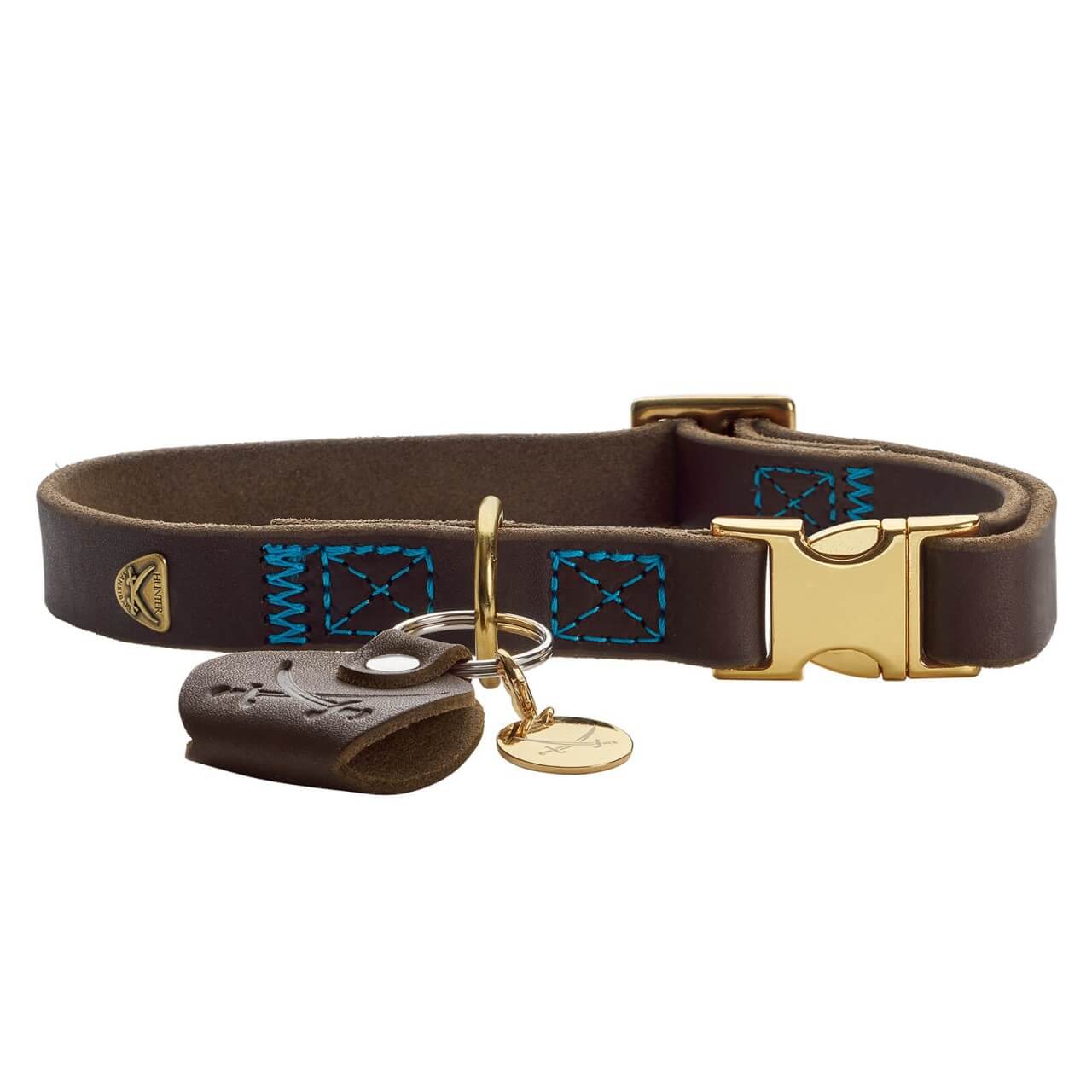 Hunter Halsband Sansibar Hunter Halsband Sansibar