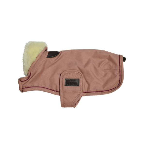 Kentucky Dogwear Hundemantel Waterproof Hundejacke Kentucky Dogwear Hundemantel Waterproof Hundejacke