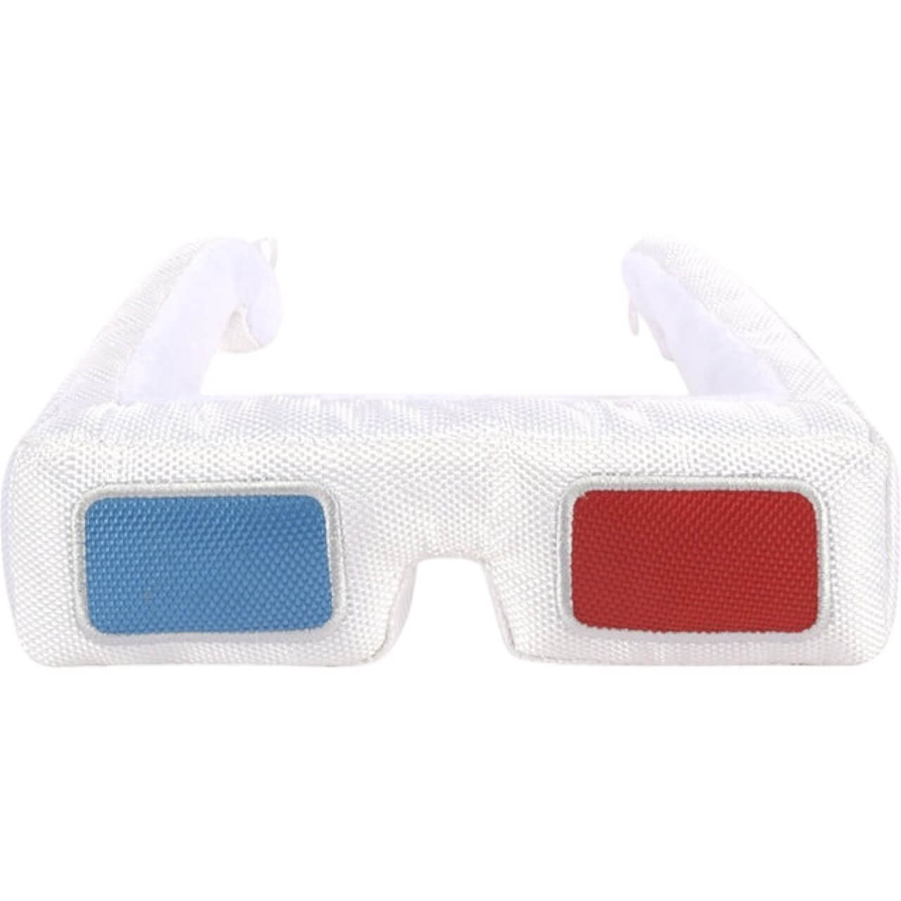 P.L.A.Y. Hundespielzeug Plush Toy Hollywoof Cinema Collection P.L.A.Y. Hundespielzeug Plush Toy Hollywoof Cinema Collection