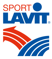 Sport Lavit 