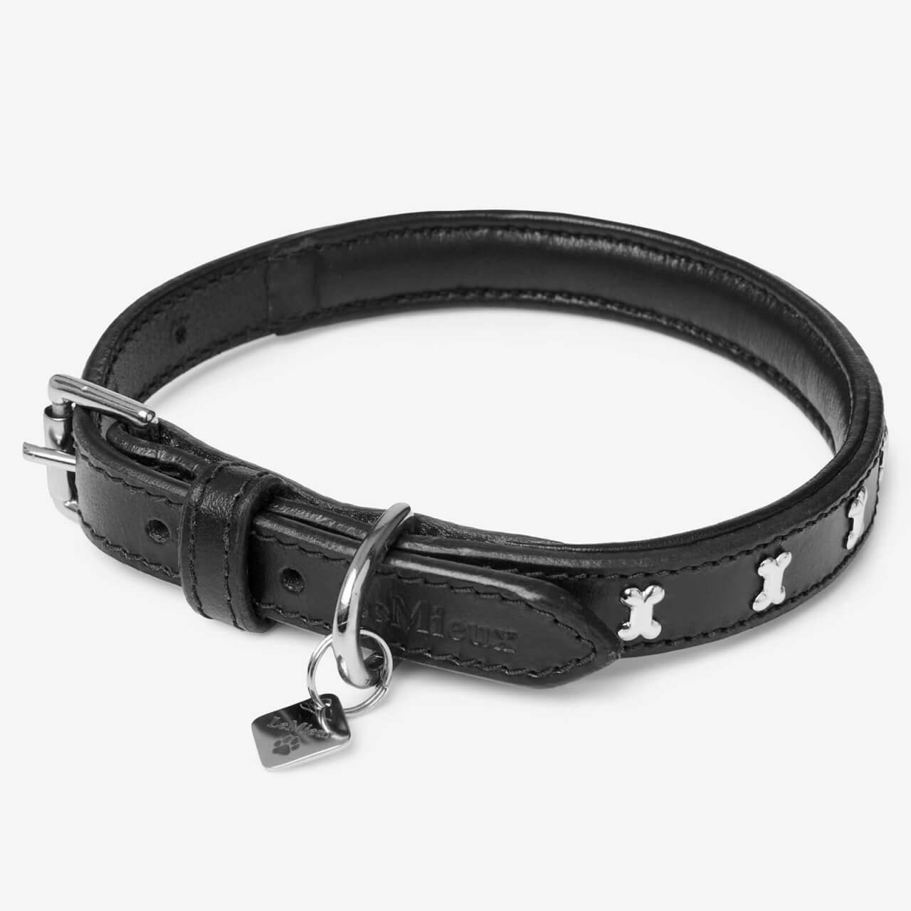 LeMieux Halsband LM Chelsea LeMieux Halsband LM Chelsea