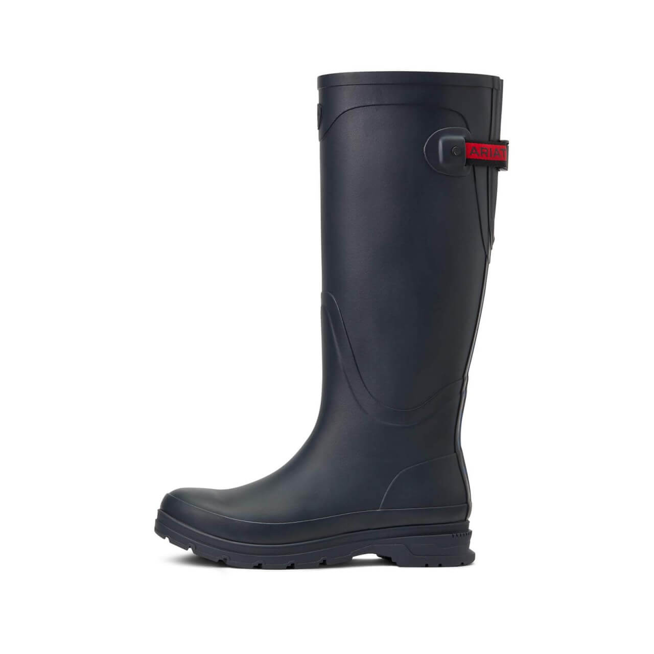 Ariat Gummistiefel Damen Kelmarsh Classic Ariat Gummistiefel Damen Kelmarsh Classic