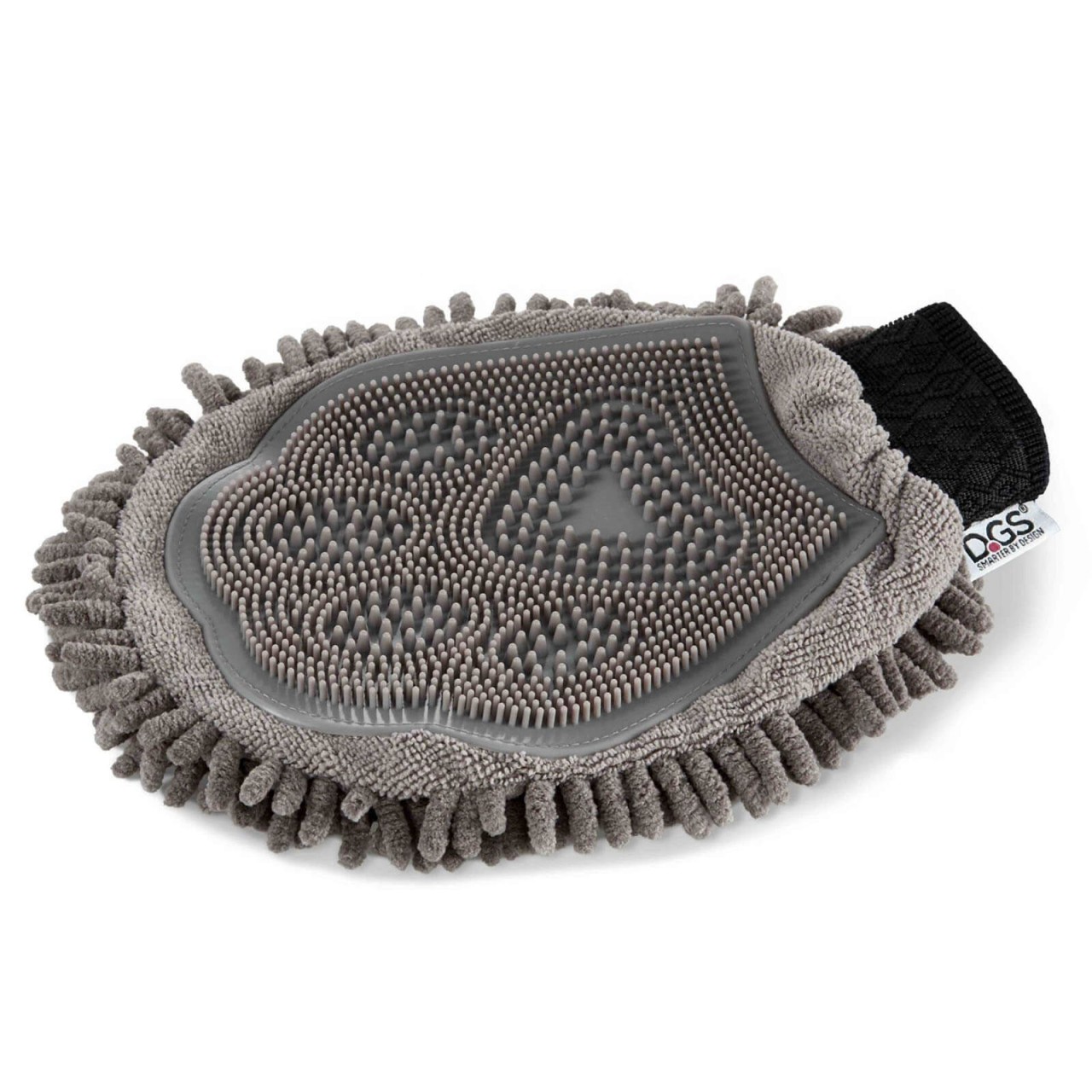 Wolters Handschuh Cleankeeper Dry Glove Fellpflegehandschuh Wolters Handschuh Cleankeeper Dry Glove Fellpflegehandschuh