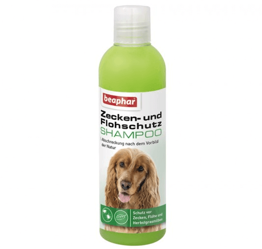 Drachenblut Filmpflaster Erste Hilfe Pflege &amp; Hygiene Hund