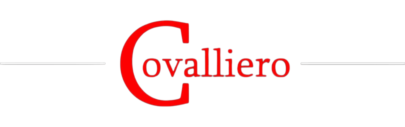 Covalliero