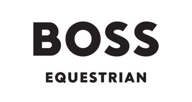 Boss Equestrian