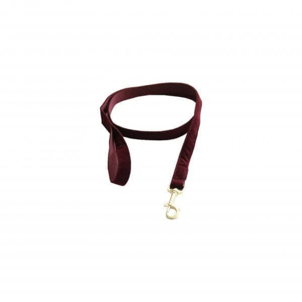 Kentucky Dogwear Hundeleine Corduroy Kentucky Dogwear Hundeleine Corduroy