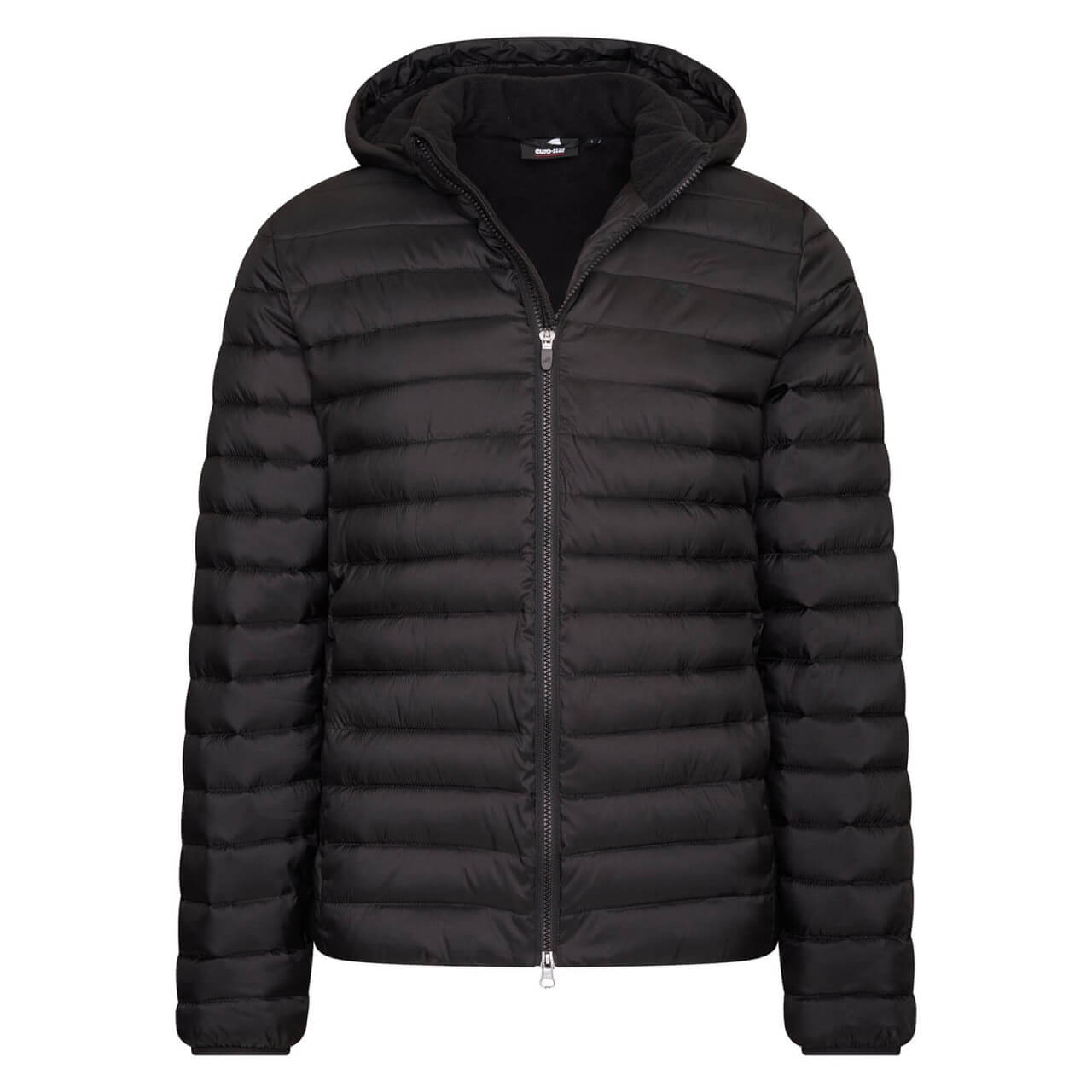 Euro-Star Winterjacke Herren ESLuca Classic Herrenjacke Euro-Star Winterjacke Herren ESLuca Classic Herrenjacke