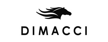 Dimacci