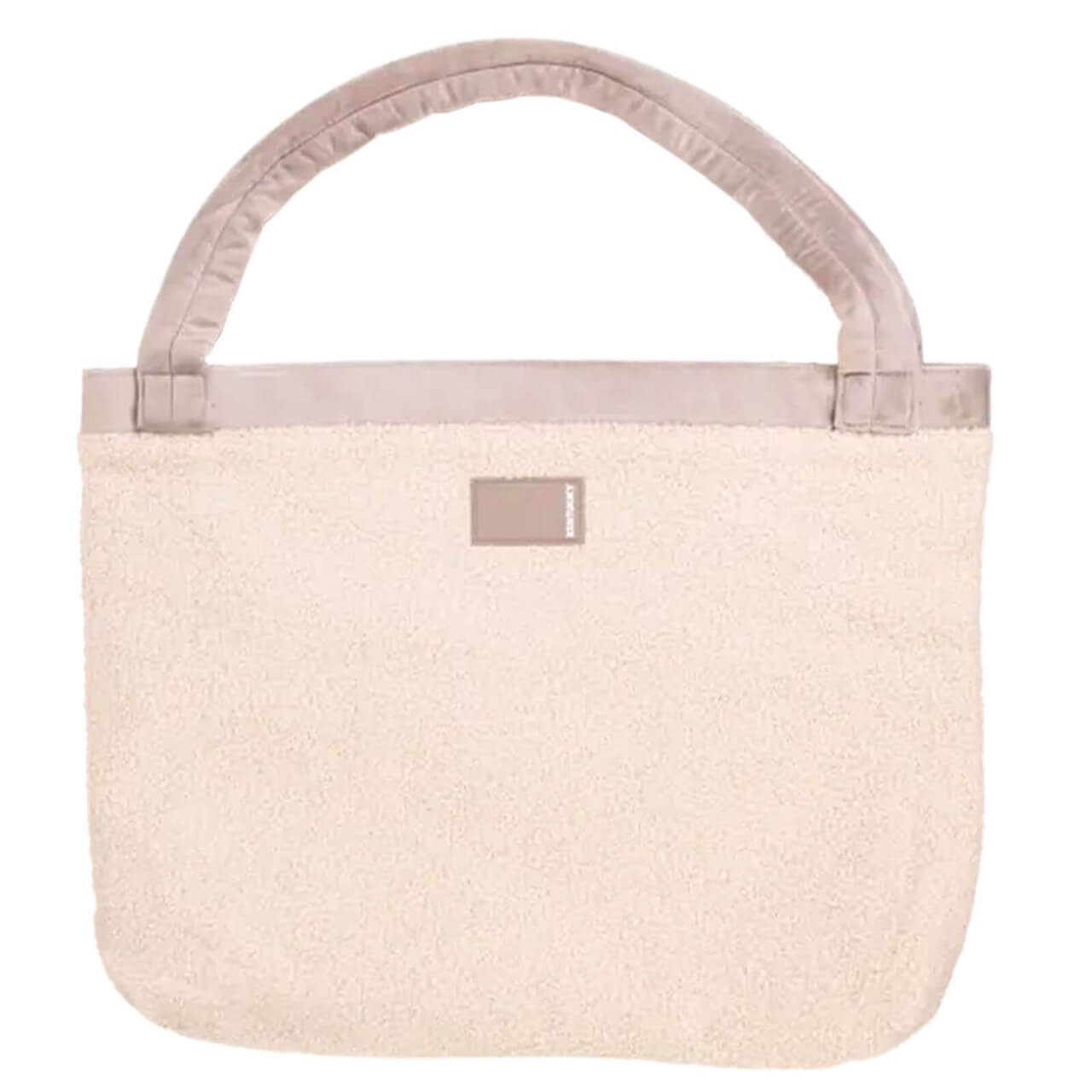 Kentucky Horsewear Tasche Teddy Fleece Tragetasche Kentucky Horsewear Tasche Teddy Fleece Tragetasche