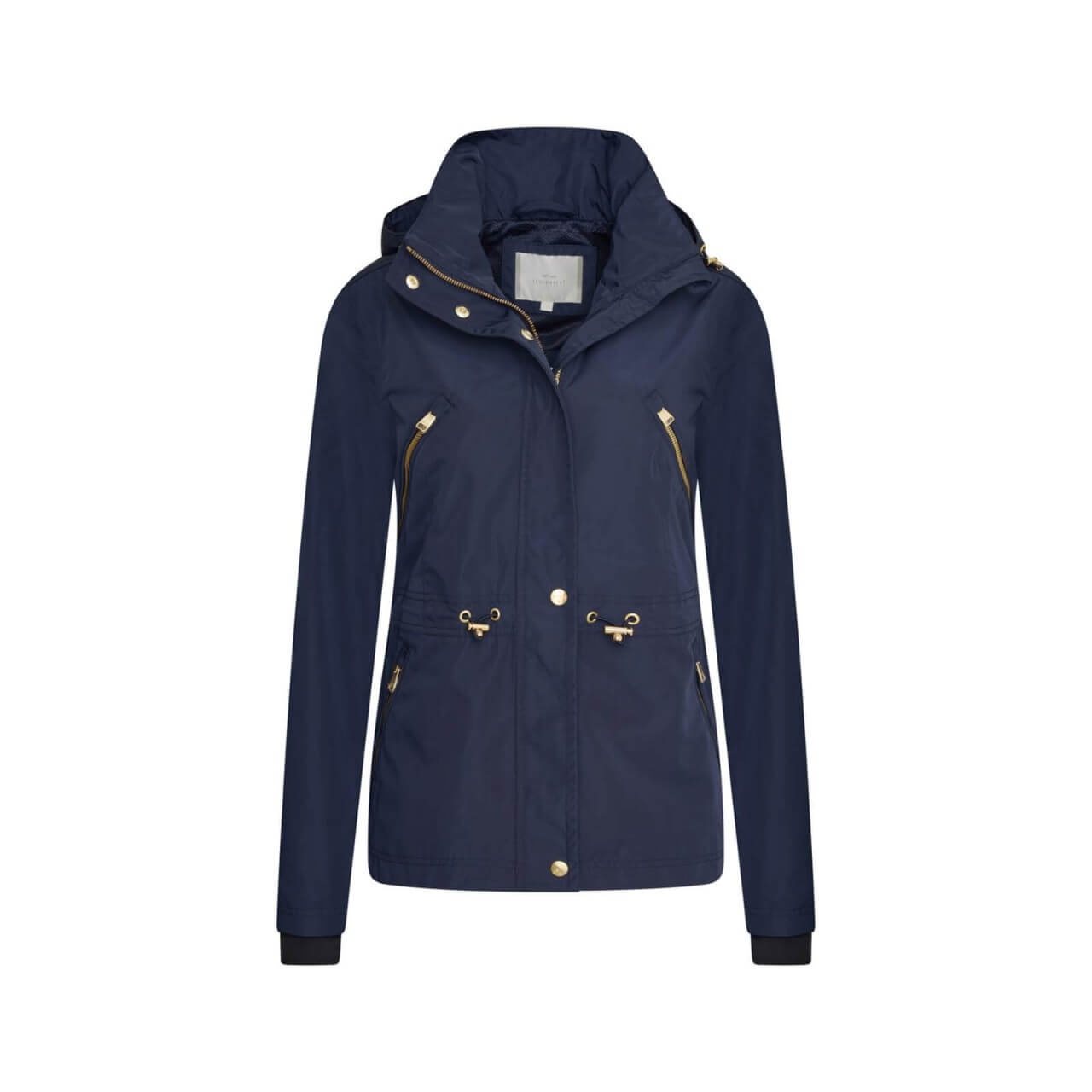 HV Polo Jacke Damen HVPAurora FS 2022 Leichte Jacke Übergangsjacke HV Polo Jacke Damen HVPAurora FS 2022 Leichte Jacke Übergangsjacke