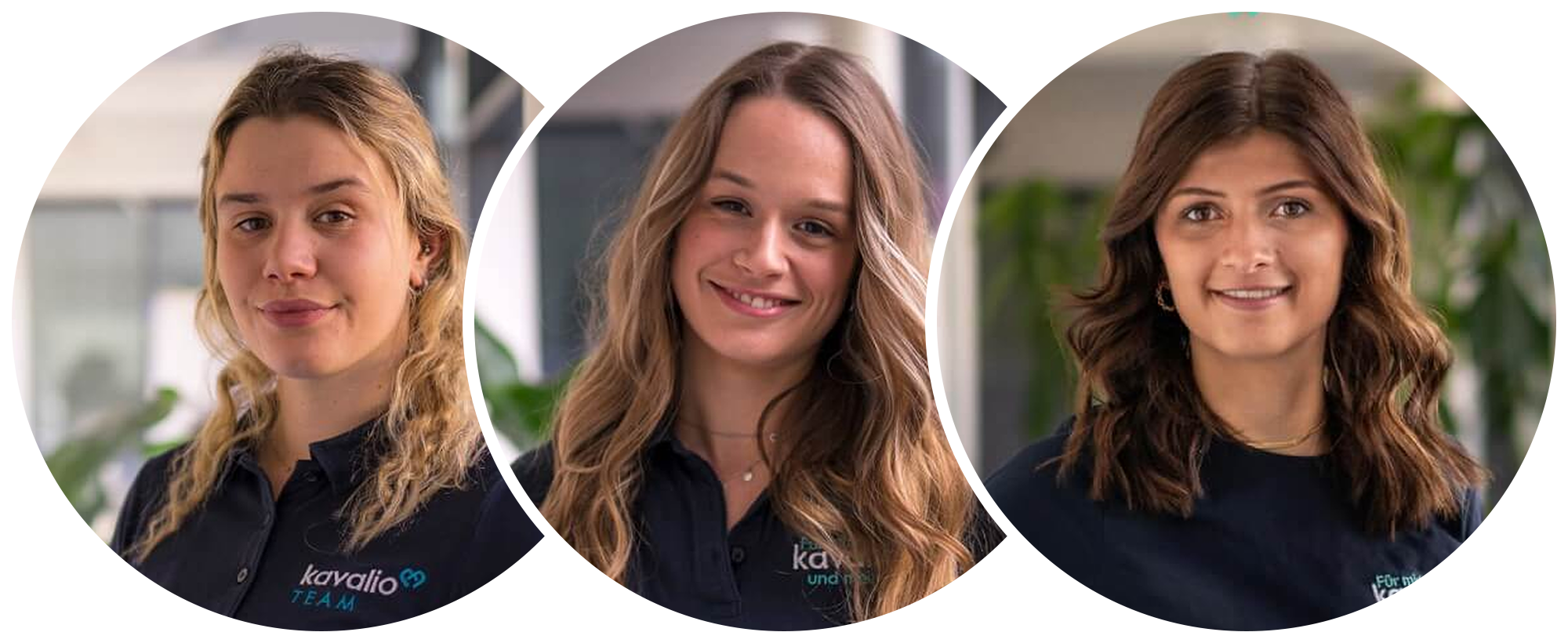 Ansprechpartner Thumbnails